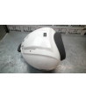 Top case PIAGGIO MP3 300 - 2011
