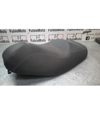 Selle PIAGGIO MP3 400 - 2011