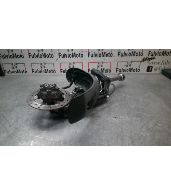 Fourche Avant Gauche PIAGGIO MP3 400 - 2011