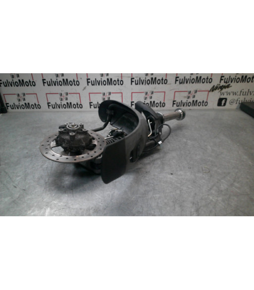 Fourche Avant Gauche PIAGGIO MP3 400 - 2011 Fourche Avant Gauche PIAGGIO MP3 400 - 2011