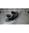 Fourche Avant Gauche PIAGGIO MP3 400 - 2011