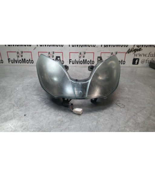 Optique PIAGGIO MP3 400 - 2011