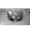 Optique PIAGGIO MP3 400 - 2011