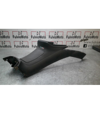 Bouchon ou trappe de réservoir PIAGGIO MP3 400 - 2011