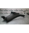 Bouchon ou trappe de réservoir PIAGGIO MP3 400 - 2011
