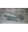 Bulle PIAGGIO MP3 400 - 2011