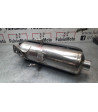 Silencieux PIAGGIO MP3 400 - 2011