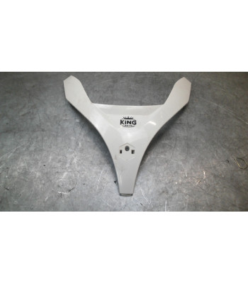 Face avant PIAGGIO MP3 400 - 2011