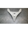 Face avant PIAGGIO MP3 400 - 2011