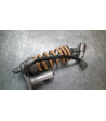 Amortisseur DUCATI MULTISTRADA 1000 - 2004