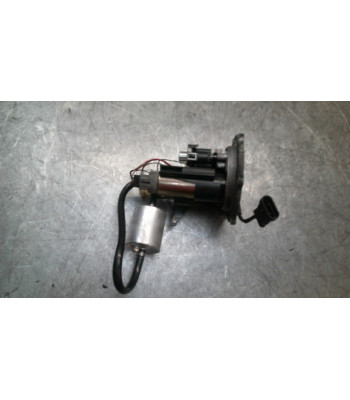 Pompe à essence DUCATI MULTISTRADA 1000 - 2004