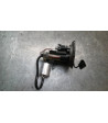 Pompe à essence DUCATI MULTISTRADA 1000 - 2004