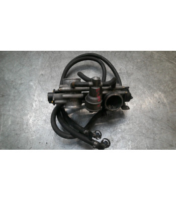 Corps injection Droit DUCATI MULTISTRADA 1000 - 2004