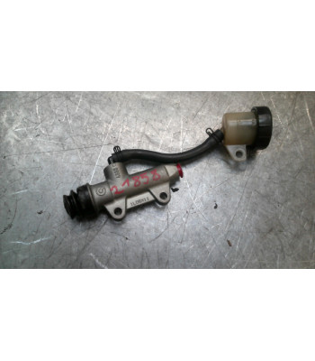 Maître-cylindre de frein Arrière DUCATI MULTISTRADA 1000 - 2004