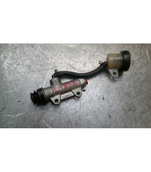 Maître-cylindre de frein Arrière DUCATI MULTISTRADA 1000 - 2004