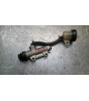 Maître-cylindre de frein Arrière DUCATI MULTISTRADA 1000 - 2004