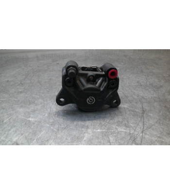 Etrier de frein Arrière DUCATI MULTISTRADA 1000 - 2004