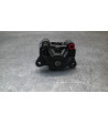 Etrier de frein Arrière DUCATI MULTISTRADA 1000 - 2004