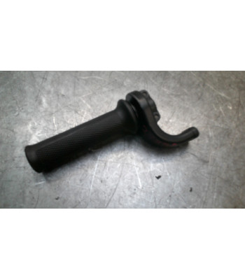 Commande de gaz DUCATI MULTISTRADA 1000 - 2004