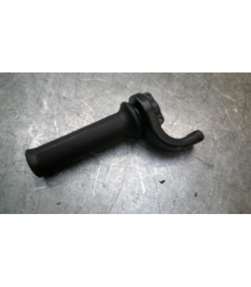 Commande de gaz DUCATI MULTISTRADA 1000 - 2004