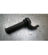 Commande de gaz DUCATI MULTISTRADA 1000 - 2004