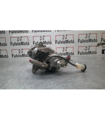 Moteur de stabilisateur PIAGGIO MP3 400 - 2011