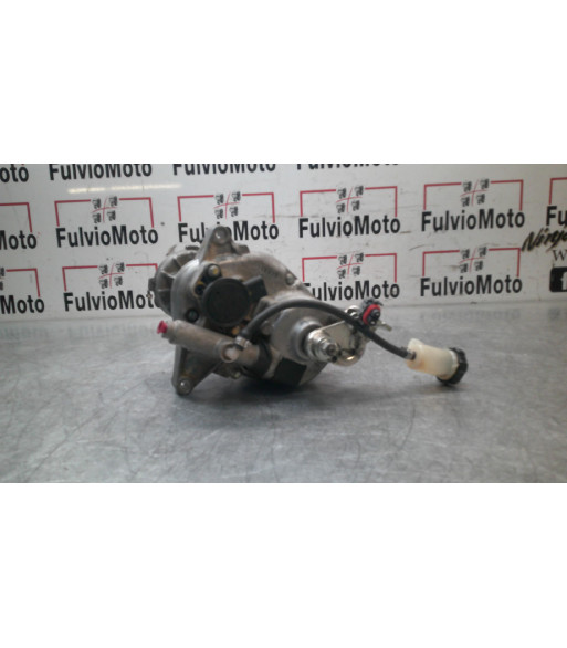 Moteur de stabilisateur PIAGGIO MP3 400 - 2011