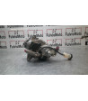 Moteur de stabilisateur PIAGGIO MP3 400 - 2011