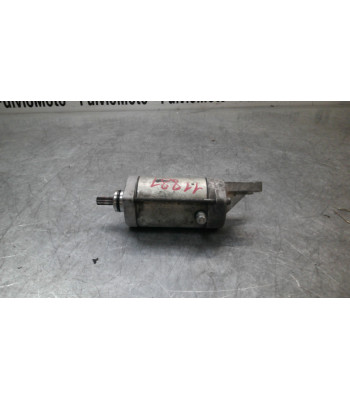 Démarreur PIAGGIO MP3 400 - 2011