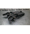Support top case PIAGGIO MP3 400 - 2011