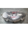 Compteur PIAGGIO MP3 400 - 2011