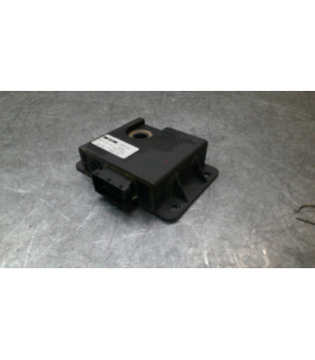 Boitier CDI PIAGGIO MP3 400 - 2011