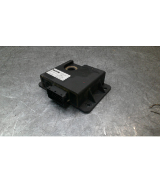Boitier CDI PIAGGIO MP3 400 - 2011