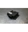 Boitier CDI PIAGGIO MP3 400 - 2011
