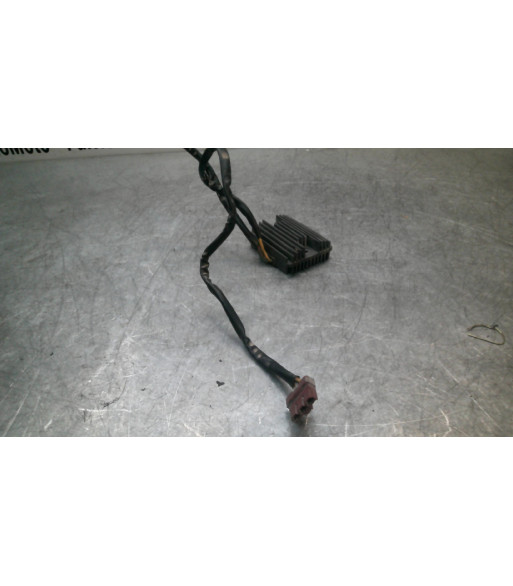 Régulateur PIAGGIO MP3 400 - 2011