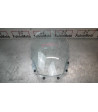 Bulle PIAGGIO MP3 250 - 2009