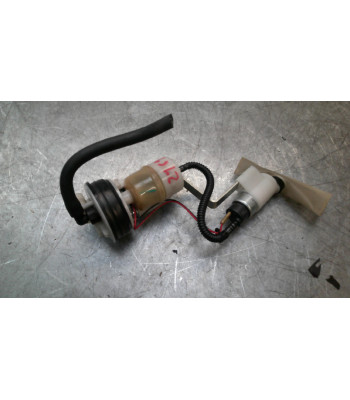 Pompe à essence PIAGGIO MP3 250 - 2009