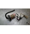 Pompe à essence PIAGGIO MP3 250 - 2009