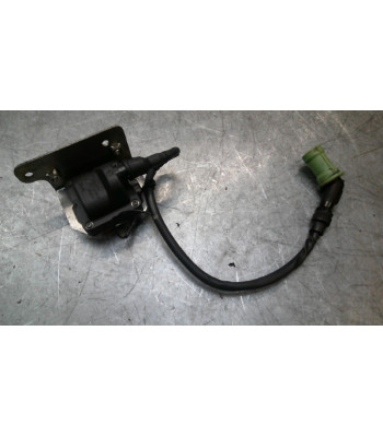 Bobine allumage PIAGGIO MP3 250 - 2009