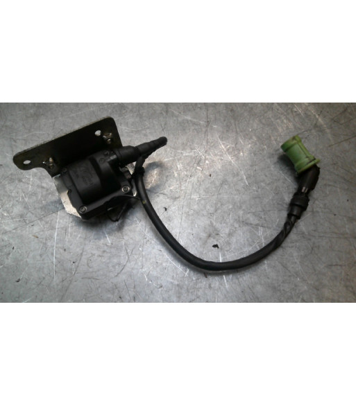 Bobine allumage PIAGGIO MP3 250 - 2009