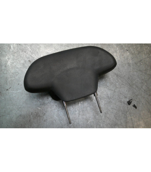 Dosseret PIAGGIO MP3 250 - 2009