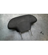 Dosseret PIAGGIO MP3 250 - 2009