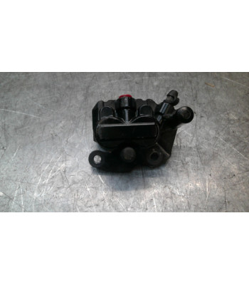 Etrier de frein Avant PIAGGIO MP3 250 - 2009