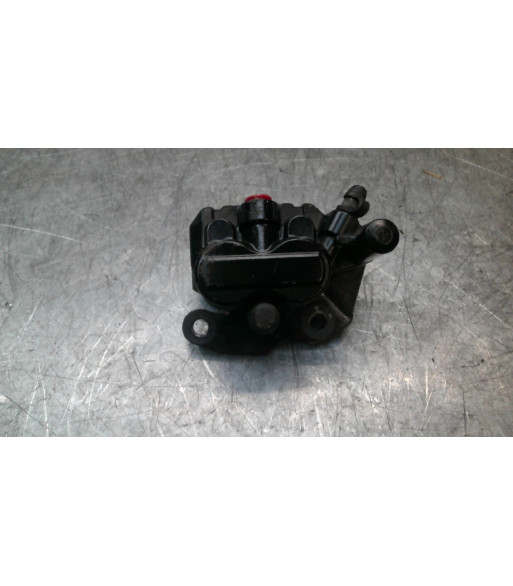 Etrier de frein Avant PIAGGIO MP3 250 - 2009