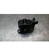Etrier de frein Avant PIAGGIO MP3 250 - 2009