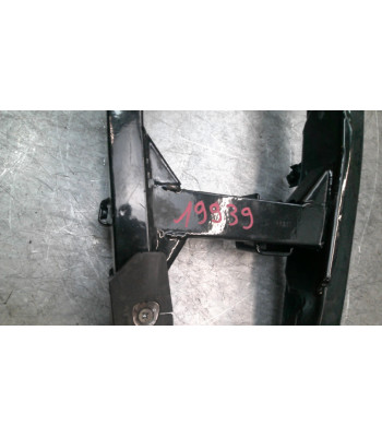 Bras oscillant BENELLI BN 125 - 2021