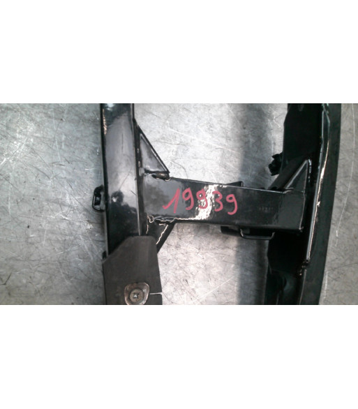 Bras oscillant BENELLI BN 125 - 2021 Bras oscillant BENELLI BN 125 - 2021