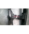 Bras oscillant BENELLI BN 125 - 2021