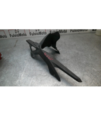Lèche-roue BENELLI BN 125 - 2021