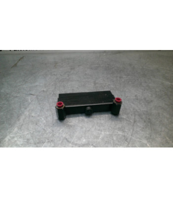 Radiateur d'huile BENELLI BN 125 - 2021